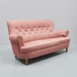 1165 2282 SOFA